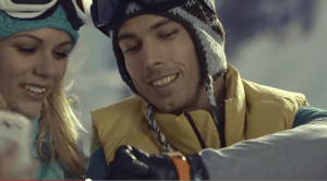 Screen Shot 2014-07-22 at 08.34.38