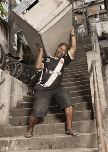 Screen Shot 2014-07-21 at 19.19.53