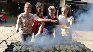 Screen Shot 2014-07-21 at 19.22.48