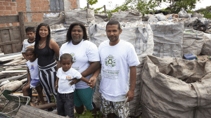 Screen Shot 2014-07-21 at 19.23.07