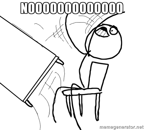 Nooooooooooo.jpg