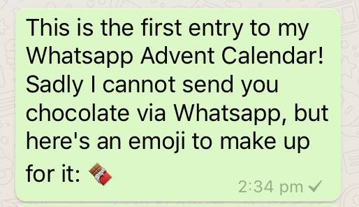 whatsapp-image-2016-12-04-at-9-15-36-am-1